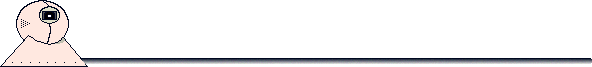 Misc101.GIF