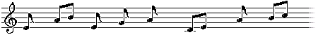 Misc097.GIF