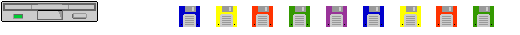 Misc095.GIF