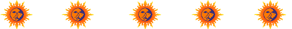 Misc089.GIF