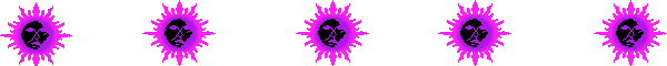 Misc088.GIF