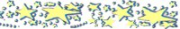 Misc086.GIF