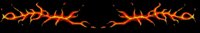Misc085.GIF
