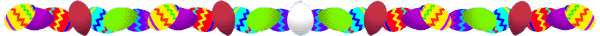 Misc084.GIF