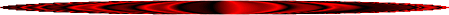 Misc082.GIF