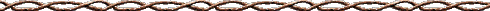 Misc077.GIF