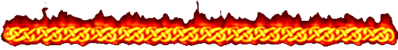 Misc076.GIF