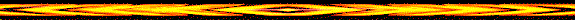 Misc074.GIF
