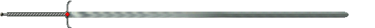 Misc073.GIF