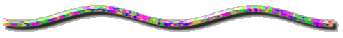 Misc065.GIF