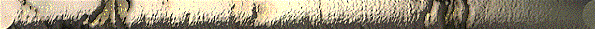 Misc064.GIF