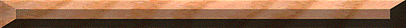 Misc063.GIF