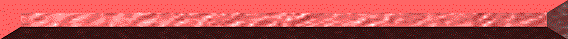 Misc062.GIF