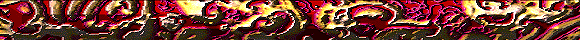 Misc061.GIF