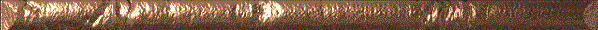 Misc060.GIF