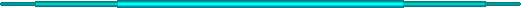 Misc054.GIF