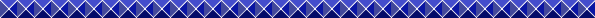 Misc053.GIF