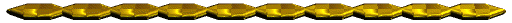 Misc049.GIF