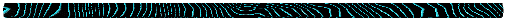 Misc048.GIF
