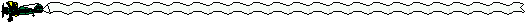 Misc047.GIF