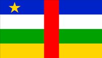 FLAG112.WMF