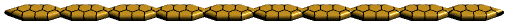 Misc046.GIF