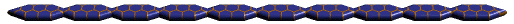 Misc045.GIF