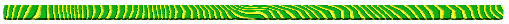 Misc044.GIF