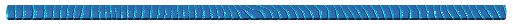 Misc043.GIF