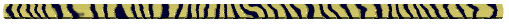 Misc042.GIF