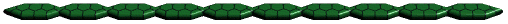 Misc041.GIF