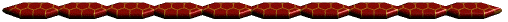 Misc040.GIF