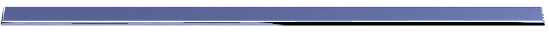 Misc035.GIF