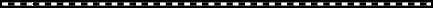 Misc032.GIF