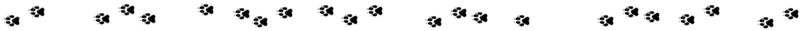 Misc030.GIF