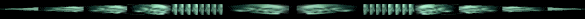 Misc028.GIF