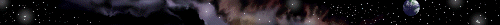 Misc027.GIF