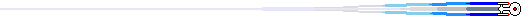 Misc025.GIF
