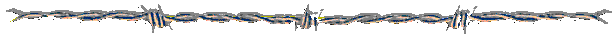 Misc023.GIF