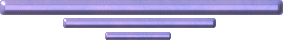 Misc021.GIF
