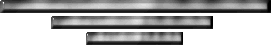 Misc019.GIF