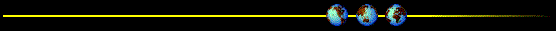Misc018.GIF