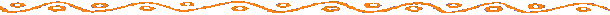 Misc015.GIF