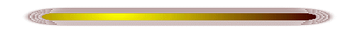 Misc013.GIF