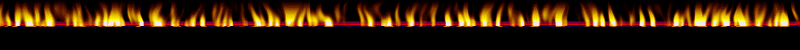 Misc012.GIF