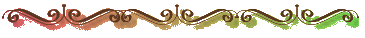 Misc009.GIF