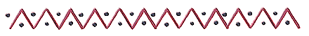 Misc008.GIF