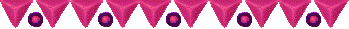 Misc007.GIF