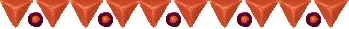 Misc006.GIF