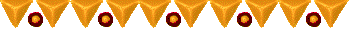 Misc005.GIF